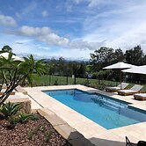 Mansfield on the Manning