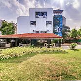 Hotel Ashwin Igatpuri, Pure Veg & Jain Food