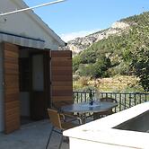 Apartmani Bako Komiza