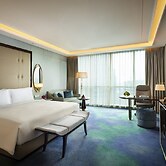 InterContinental Jakarta Pondok Indah by IHG