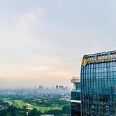 InterContinental Jakarta Pondok Indah by IHG