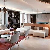 Novotel Suites Colmar Centre