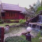 Sasi Resort