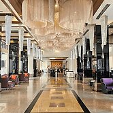 Songphanburi Hotel