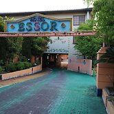 HOTEL ESSOR - Adult Only