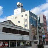 Prince Hotel Shimonoseki