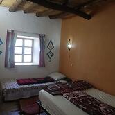 Gite Auberge Tigmmi N Tamazirte