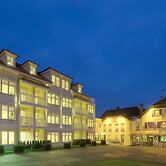 Hotel Zur Traube