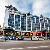 Lipetsk hotel
