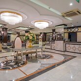 Le Monde Beach Resort & Spa