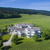 Hotel CIP