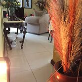 Dithakong Bed & Breakfast