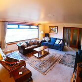 Steading Holidays - Ardvaig