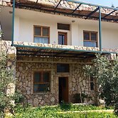 Dibeen Eco Farm House