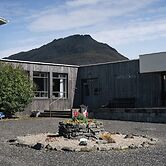 Hotel Jökull