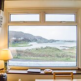 Steading Holidays - Bungalow