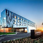 Legacy Hotel at IMG Academy