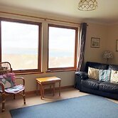 Steading Holidays - Eilean Feoir