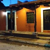 Hostal Meson de San Fernando