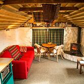 Steading Holidays - Rudh Dubh