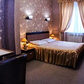 Hotel Lite Barvikhinskaya