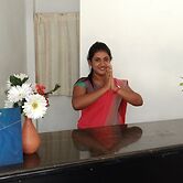 Hareesha Holiday Resort