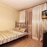 ApartLux Altufyevo