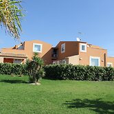 B&B La Rosa Dei Venti