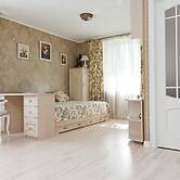 ApartLux Savelovskaya President