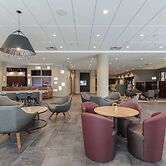 Courtyard by Marriott South Bend Downtown