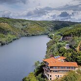 Hotel Rural Quinta da Conchada