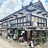Konpira Onsen Toramaru Ryokan