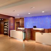Fairfield Inn & Suites by Marriott Somerset