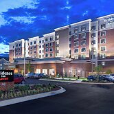 Residence Inn by Marriott Greenville