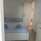 Beach House Paradiso