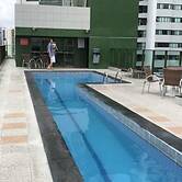 Flat Jaqueira Premium