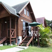 Tokashiki Guest House