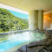 Ooedo Onsen Monogatari Higashiyama Grand Hotel