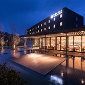 Solest Takachiho Hotel