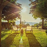 Affitacamere Maria Gabriella