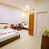 Hotel Shwe Phyo