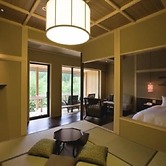 Kakunodate Sanso Wabizakura