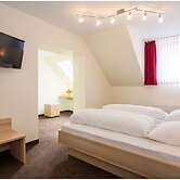 Hotel Alt Westerholt