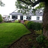 Mountain View Guesthouse