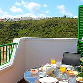 Hotel Apartamentos Manilva Sun