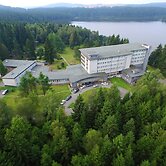 Hotel Medlov Dependance