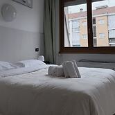 Hotel Giada
