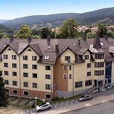 Krasicki Hotel Resort & SPA