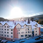 Krasicki Hotel Resort & SPA