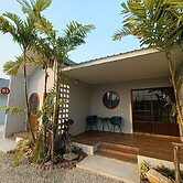 Numhom Resort